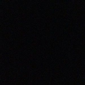 Meet your Posher, Keilah